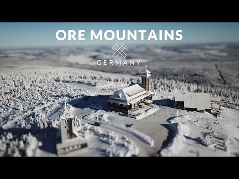 Tilt-Shift-Video vom Erzgebirge lyteCache.php?origThumbUrl=https%3A%2F%2Fi.ytimg.com%2Fvi%2F8qgtCLvkgHo%2Fhqdefault 