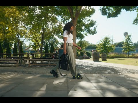 "Moonwalkers“-Schuhe beschleunigen den Gang lyteCache.php?origThumbUrl=https%3A%2F%2Fi.ytimg.com%2Fvi%2F8r0TPD5NUQ0%2Fhqdefault 