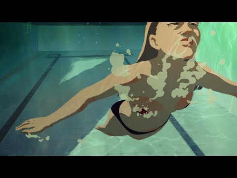 Tolle Animationen für das Annecy Festival 2022 lyteCache.php?origThumbUrl=https%3A%2F%2Fi.ytimg.com%2Fvi%2F8rhyhK9ffRc%2Fhqdefault 