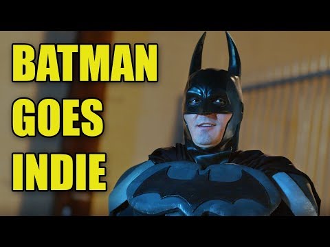 Wenn Batman auf Crowdfunding angewiesen wäre lyteCache.php?origThumbUrl=https%3A%2F%2Fi.ytimg.com%2Fvi%2F8t2kM99LS5k%2Fhqdefault 