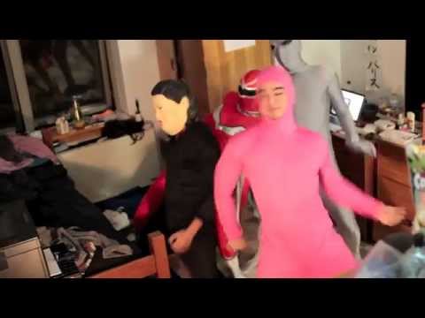 Dance-Abdreh-Meme: The Harlem Shake lyteCache.php?origThumbUrl=https%3A%2F%2Fi.ytimg.com%2Fvi%2F8vJiSSAMNWw%2Fhqdefault 