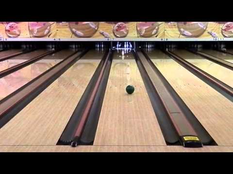 Spinning Bowling Ball Trick Shot lyteCache.php?origThumbUrl=https%3A%2F%2Fi.ytimg.com%2Fvi%2F9-U2WOLIqB8%2Fhqdefault 