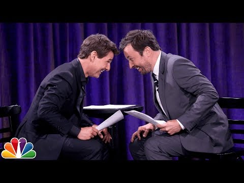 Tom Cruise spielt von Kindern geschriebene Szenen lyteCache.php?origThumbUrl=https%3A%2F%2Fi.ytimg.com%2Fvi%2F92V2zro04wM%2Fhqdefault 