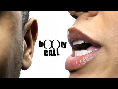 Sex Slang Ballad lyteCache.php?origThumbUrl=https%3A%2F%2Fi.ytimg.com%2Fvi%2F96hmhiHq9wE%2F0 