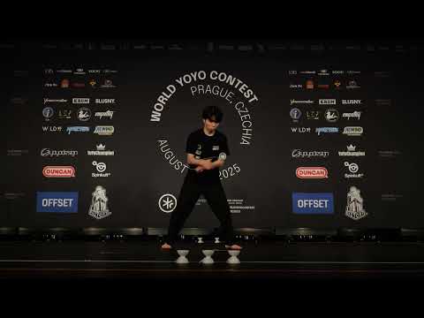 Gewinner der Jo-Jo-Weltmeisterschaften 2025 lyteCache.php?origThumbUrl=https%3A%2F%2Fi.ytimg.com%2Fvi%2F96q5n9BNZlE%2Fhqdefault 