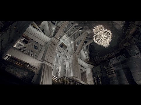 Die wunderschöne Wieliczka-Salzmine lyteCache.php?origThumbUrl=https%3A%2F%2Fi.ytimg.com%2Fvi%2F97I4Vp5i46c%2F0 