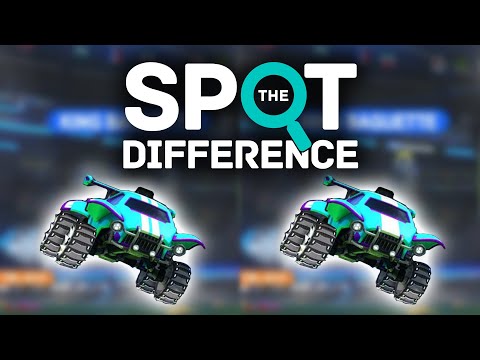Spot-the-Differences in "Rocket League" lyteCache.php?origThumbUrl=https%3A%2F%2Fi.ytimg.com%2Fvi%2F98YL9thPpUY%2Fhqdefault 
