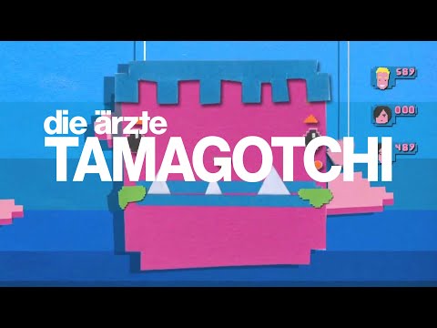Die Ärzte - alle 16 Videos von "auch" lyteCache.php?origThumbUrl=https%3A%2F%2Fi.ytimg.com%2Fvi%2F9A6dNMRtgsM%2Fhqdefault 