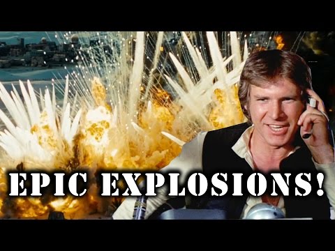 Supercut: Epic Movie Explosions lyteCache.php?origThumbUrl=https%3A%2F%2Fi.ytimg.com%2Fvi%2F9A7DzqvyqWQ%2F0 
