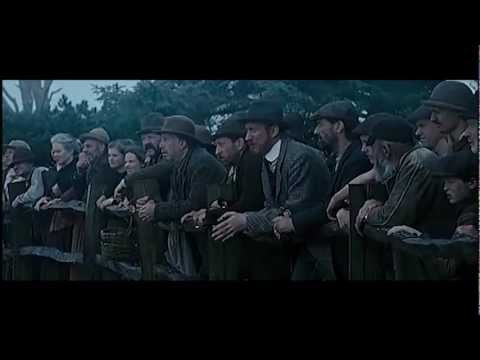 Supercut: Fluchende Oscar-Filme 2012 lyteCache.php?origThumbUrl=https%3A%2F%2Fi.ytimg.com%2Fvi%2F9B9EgHlxtlA%2Fhqdefault 