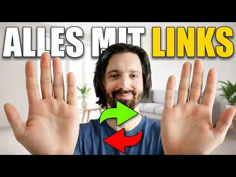 Experiment: Eine Woche alles mit der schwachen Hand machen lyteCache.php?origThumbUrl=https%3A%2F%2Fi.ytimg.com%2Fvi%2F9B_bBTxyCjc%2F0 