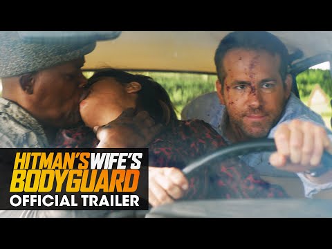Neuer Trailer zum Film "Hitman’s Wife’s Bodyguard" lyteCache.php?origThumbUrl=https%3A%2F%2Fi.ytimg.com%2Fvi%2F9C0l31YcahQ%2Fhqdefault 