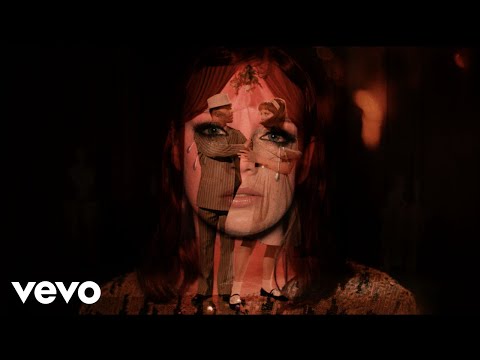 Kurzreviews März 2024: 9 neue Alben lyteCache.php?origThumbUrl=https%3A%2F%2Fi.ytimg.com%2Fvi%2F9DDjgZ3MA9o%2F0 