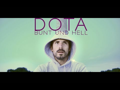Exklusive Musikvideopremiere: DOTA - Bunt und hell lyteCache.php?origThumbUrl=https%3A%2F%2Fi.ytimg.com%2Fvi%2F9F5lDJI33y8%2Fhqdefault 