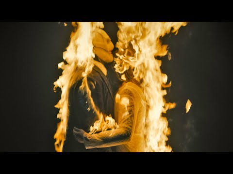 Album-Kurzreviews Oktober 2022: Neues von Slipknot, Yeah Yeah Yeahs, Die Nerven & mehr lyteCache.php?origThumbUrl=https%3A%2F%2Fi.ytimg.com%2Fvi%2F9FnG9lGLyEM%2Fhqdefault 