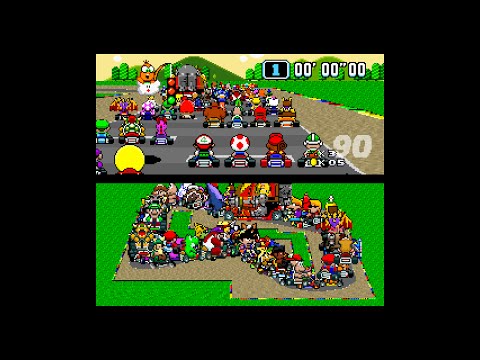 Wenn 101 Leute gleichzeitig Mario Kart spielen lyteCache.php?origThumbUrl=https%3A%2F%2Fi.ytimg.com%2Fvi%2F9HBTeP22nkA%2Fhqdefault 