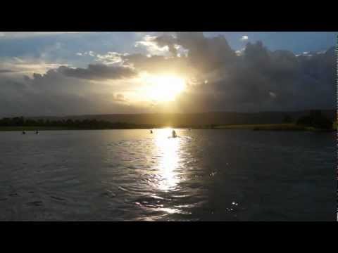 Kanuslalomtraining in Australien lyteCache.php?origThumbUrl=https%3A%2F%2Fi.ytimg.com%2Fvi%2F9HLxNpiQ4YY%2F0 