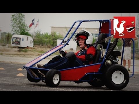 Real Life Mario Kart lyteCache.php?origThumbUrl=https%3A%2F%2Fi.ytimg.com%2Fvi%2F9IifP_edmLw%2Fhqdefault 