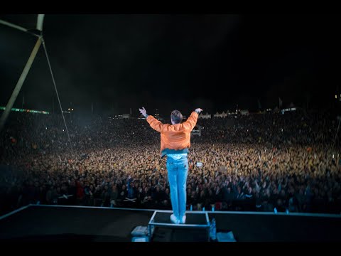 Kummer: Abschiedskonzert 2022 in voller Länge online lyteCache.php?origThumbUrl=https%3A%2F%2Fi.ytimg.com%2Fvi%2F9Mk9hKEVfpw%2Fhqdefault 