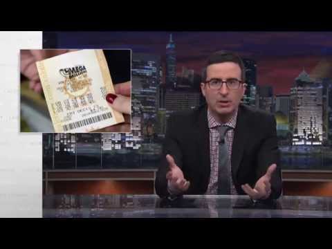 John Oliver über US-Lotto lyteCache.php?origThumbUrl=https%3A%2F%2Fi.ytimg.com%2Fvi%2F9PK-netuhHA%2F0 