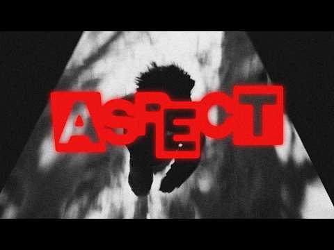 "ASPECT" ist ein Kurzfilm über schwarze Balken am Bildschirmrand lyteCache.php?origThumbUrl=https%3A%2F%2Fi.ytimg.com%2Fvi%2F9QSAlsAPhu8%2F0 