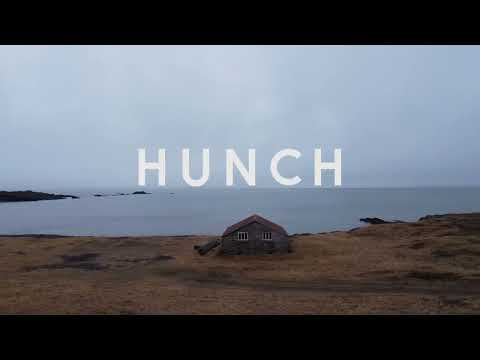 Kurzreviews Februar 2024: 9 neue Alben lyteCache.php?origThumbUrl=https%3A%2F%2Fi.ytimg.com%2Fvi%2F9TcWTYK5GUI%2Fhqdefault 