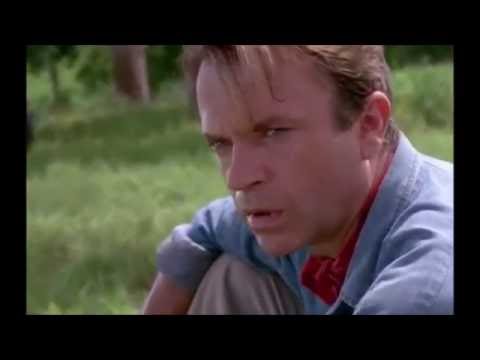 Der echte Jurassic Park lyteCache.php?origThumbUrl=https%3A%2F%2Fi.ytimg.com%2Fvi%2F9TcrFWqtGd0%2Fhqdefault 