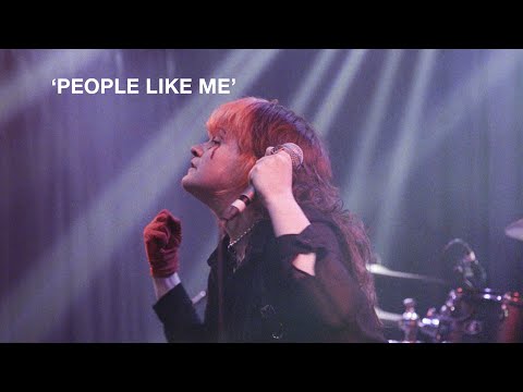 Cry Club Deutschland-Tour 2024 lyteCache.php?origThumbUrl=https%3A%2F%2Fi.ytimg.com%2Fvi%2F9Uf1antjEDs%2Fhqdefault 