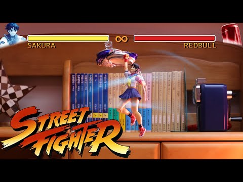 Stopmotion: Street Fighter V vs. Red-Bull-Dose lyteCache.php?origThumbUrl=https%3A%2F%2Fi.ytimg.com%2Fvi%2F9X7chnEq4I8%2Fhqdefault 