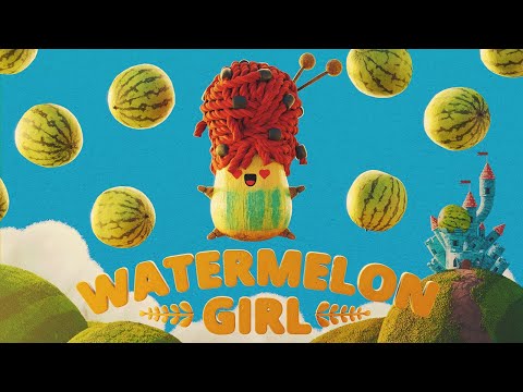 "Watermelon Girl" (animierter Kurzfilm) lyteCache.php?origThumbUrl=https%3A%2F%2Fi.ytimg.com%2Fvi%2F9ZLT7i4BDcM%2Fhqdefault 