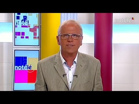 Real Life Mario Kart in Belgien lyteCache.php?origThumbUrl=https%3A%2F%2Fi.ytimg.com%2Fvi%2F9ZW_bzAHawo%2Fhqdefault 