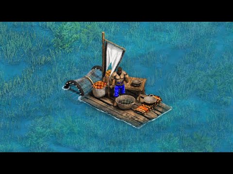 Age of Empires: Dorfbewohner macht jedes Jahr ein Foto von sich lyteCache.php?origThumbUrl=https%3A%2F%2Fi.ytimg.com%2Fvi%2F9_1Qn370IIY%2F0 