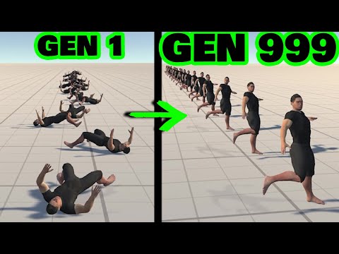 KI lernt, in 3D zu laufen lyteCache.php?origThumbUrl=https%3A%2F%2Fi.ytimg.com%2Fvi%2F9amJuvb3grU%2Fhqdefault 