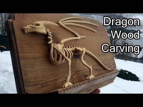 Drachen-Kopf und -Skelett aus Holz gedrechselt lyteCache.php?origThumbUrl=https%3A%2F%2Fi.ytimg.com%2Fvi%2F9dPj7OjQ0PA%2Fhqdefault 