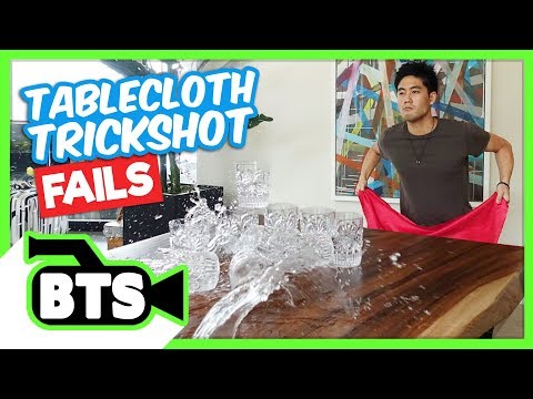 Ryan Higa macht bekloppte Tischdecke-wegzieh-Tricks lyteCache.php?origThumbUrl=https%3A%2F%2Fi.ytimg.com%2Fvi%2F9gjwoN7h7Tc%2Fhqdefault 