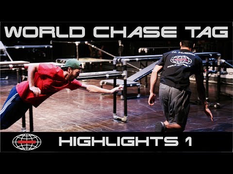 Weltmeisterschaften im Fangen-Spielen lyteCache.php?origThumbUrl=https%3A%2F%2Fi.ytimg.com%2Fvi%2F9hBzrVOxlII%2F0 