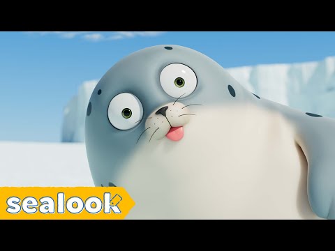 Blödsinn mit Seelöwen: "SEALOOK" lyteCache.php?origThumbUrl=https%3A%2F%2Fi.ytimg.com%2Fvi%2F9j3T9LJhIFg%2Fhqdefault 