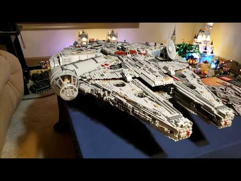 LEGO Millenium Falcon baut sich selbst zusammen lyteCache.php?origThumbUrl=https%3A%2F%2Fi.ytimg.com%2Fvi%2F9kb42MLAPsM%2Fhqdefault 