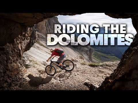 Mountainbiking extrem mit Tom Oehler lyteCache.php?origThumbUrl=https%3A%2F%2Fi.ytimg.com%2Fvi%2F9lGiNqI144w%2Fhqdefault 