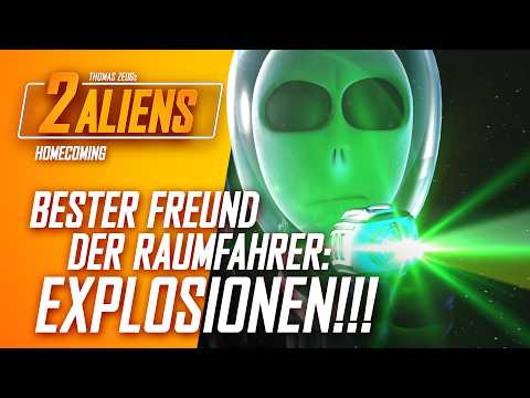 "2ALIENS" ist eine lustige Webserie über 2 bekloppte Aliens lyteCache.php?origThumbUrl=https%3A%2F%2Fi.ytimg.com%2Fvi%2F9mGnIpZfYHc%2Fhqdefault 