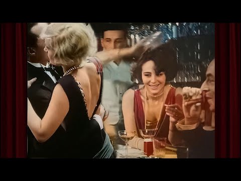 Berlin 1927: Restauriertes Farbvideo zeigt goldene Jahre lyteCache.php?origThumbUrl=https%3A%2F%2Fi.ytimg.com%2Fvi%2F9nFupfJk4T8%2Fhqdefault 