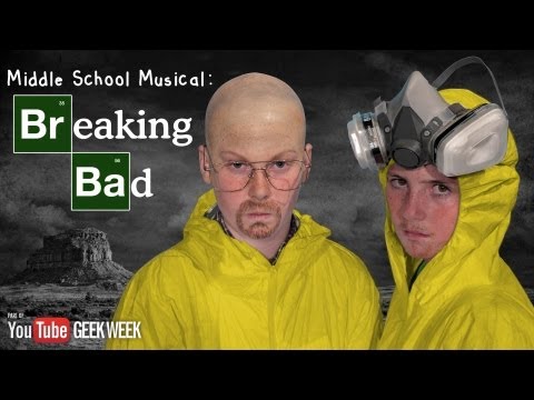 Breaking Bad: Die Schulaufführung lyteCache.php?origThumbUrl=https%3A%2F%2Fi.ytimg.com%2Fvi%2F9nWjNgV_6yc%2Fhqdefault 