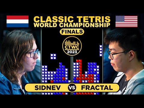 Finale der Tetris-Weltmeisterschaft 2023 lyteCache.php?origThumbUrl=https%3A%2F%2Fi.ytimg.com%2Fvi%2F9penfXgG96g%2Fhqdefault 