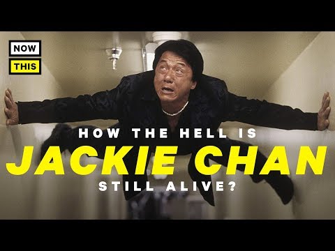 Best of Jackie Chan Stunts lyteCache.php?origThumbUrl=https%3A%2F%2Fi.ytimg.com%2Fvi%2F9plfckcV3pw%2Fhqdefault 