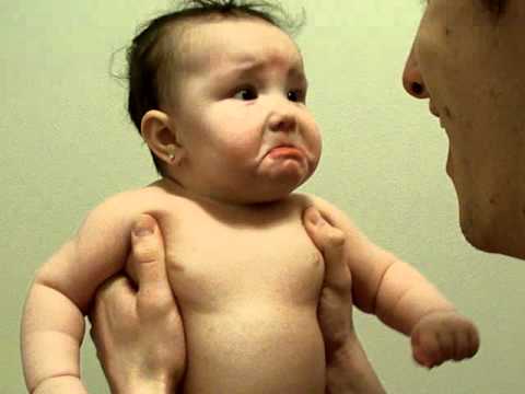 Baby hat Angst vor Daddy's gemeiner Lache lyteCache.php?origThumbUrl=https%3A%2F%2Fi.ytimg.com%2Fvi%2F9s4ADmIp_pI%2Fhqdefault 