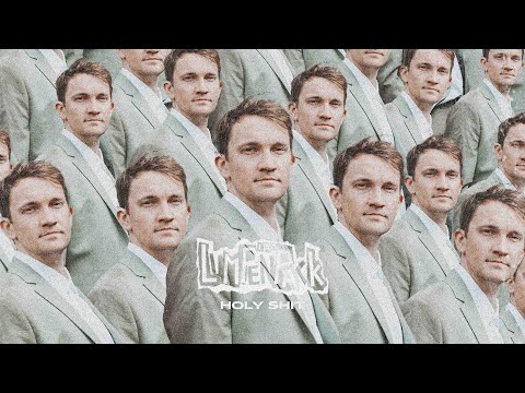 Musikvideo: Das Lumpenpack - "Holy Shit" lyteCache.php?origThumbUrl=https%3A%2F%2Fi.ytimg.com%2Fvi%2F9tlu4rlqynY%2Fhqdefault 