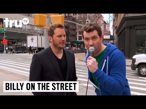 Niemand (er)kennt Chris Pratt lyteCache.php?origThumbUrl=https%3A%2F%2Fi.ytimg.com%2Fvi%2F9yU0pXurWA4%2Fhqdefault 