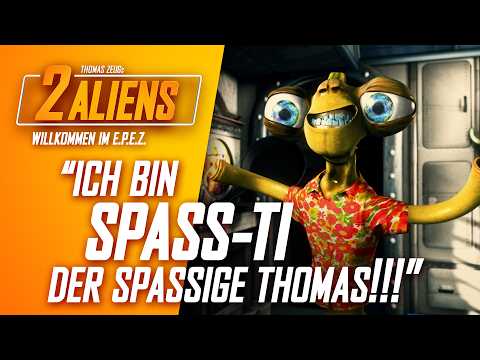 "2ALIENS" ist eine lustige Webserie über 2 bekloppte Aliens lyteCache.php?origThumbUrl=https%3A%2F%2Fi.ytimg.com%2Fvi%2F9ywkE0eM75w%2Fhqdefault 