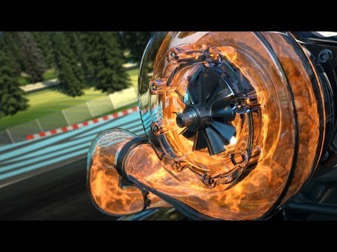 Vettel erklärt die neuen F1-Regeln lyteCache.php?origThumbUrl=https%3A%2F%2Fi.ytimg.com%2Fvi%2FA-Bb9KkQwKM%2Fhqdefault 