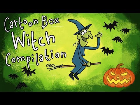 Best of Hexen-Sketche aus der Cartoon Box lyteCache.php?origThumbUrl=https%3A%2F%2Fi.ytimg.com%2Fvi%2FA-SSQW0BnfQ%2Fhqdefault 